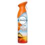 Febreze logo